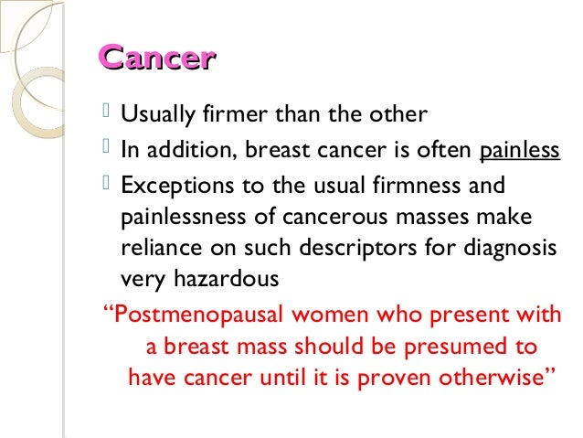 cysts in breast from trauma Cysts in breast from trauma